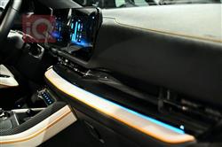 Ford Territory